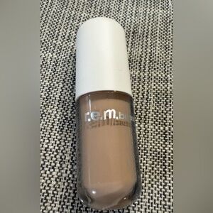 R.E.M Beauty liquid eyeshadow